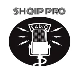 Website preview